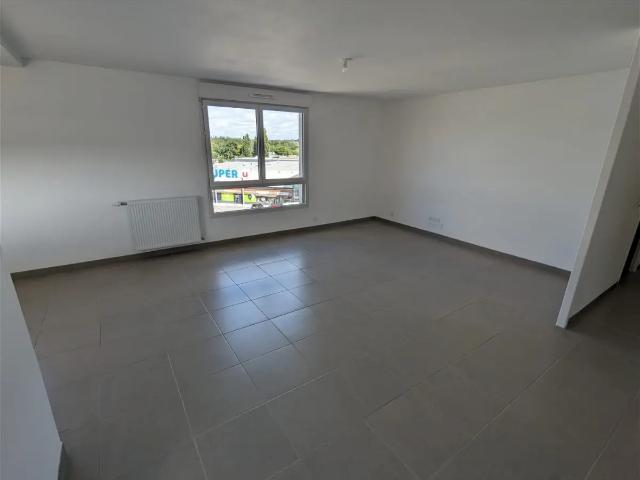 Appartement location à Bordeaux, Eysines