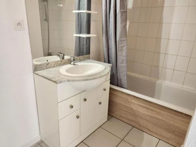 Appartement location à Arcachon, Le Barp