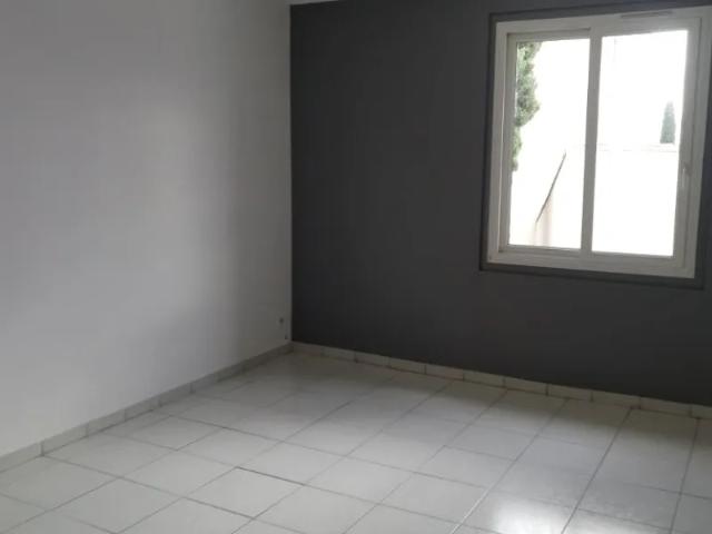 Appartement location à Montpellier, Lattes