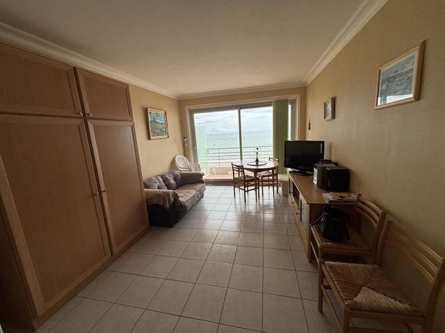 Appartement location à Saint-Nazaire, La Baule-escoublac