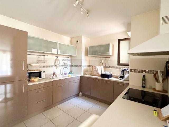 Appartement location à Montpellier