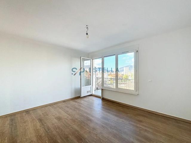 Appartement location à Ajaccio