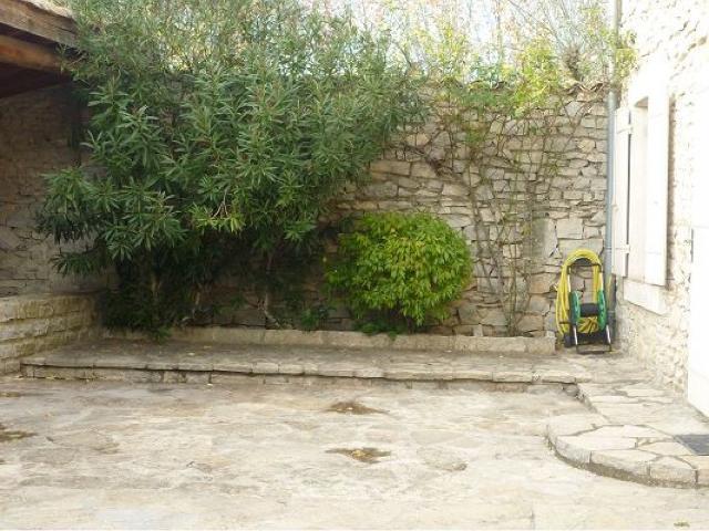 Maison location à Lodève, Vacquières