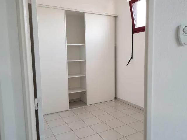 Appartement location à Bellevue, Manosque