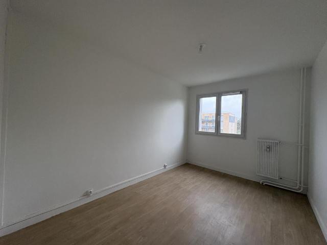 Appartement location à Charleville-Mézières, Charleville-mézières