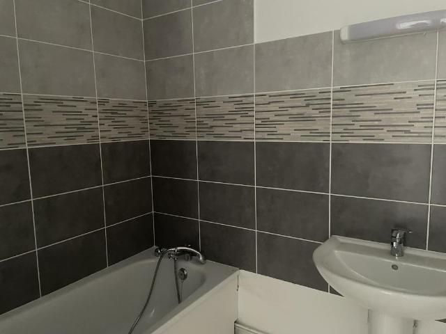 Appartement location à Charleville-Mézières, Charleville-mézières