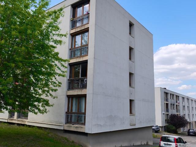 Appartement location à Le Raincy, Neuilly-plaisance