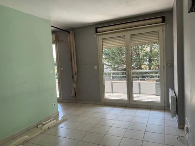 Appartement location à Lyon, Métropole de Lyon
