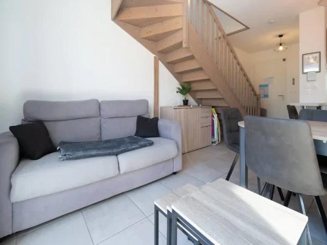 Appartement location à Béziers, Sérignan