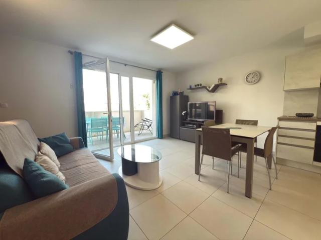Appartement location à Béziers, Sérignan