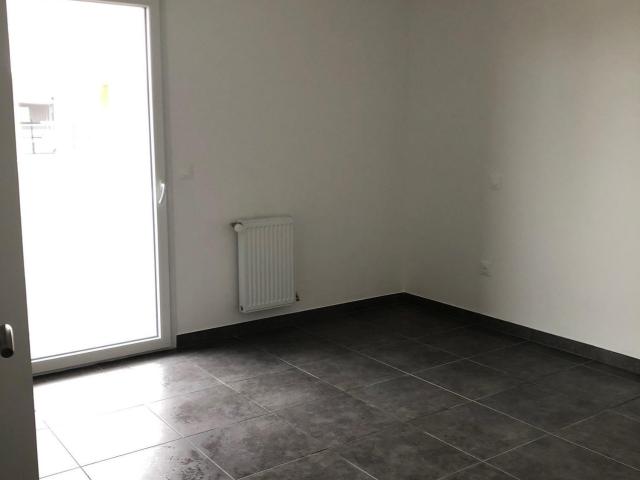 Appartement location à Béziers, Sérignan