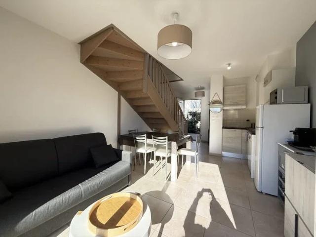 Appartement location à Béziers, Sérignan