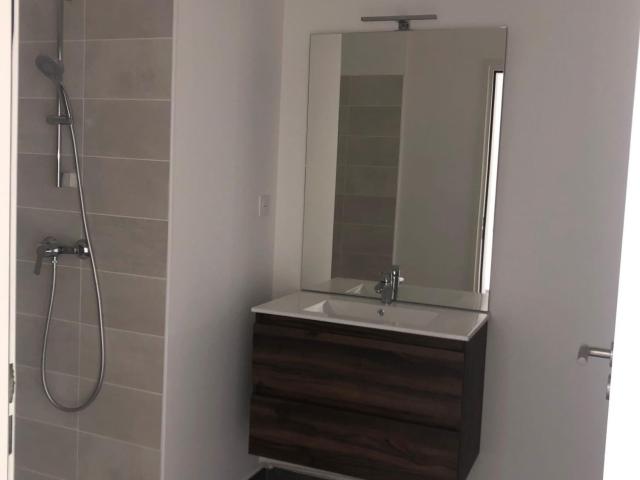 Appartement location à Béziers, Sérignan