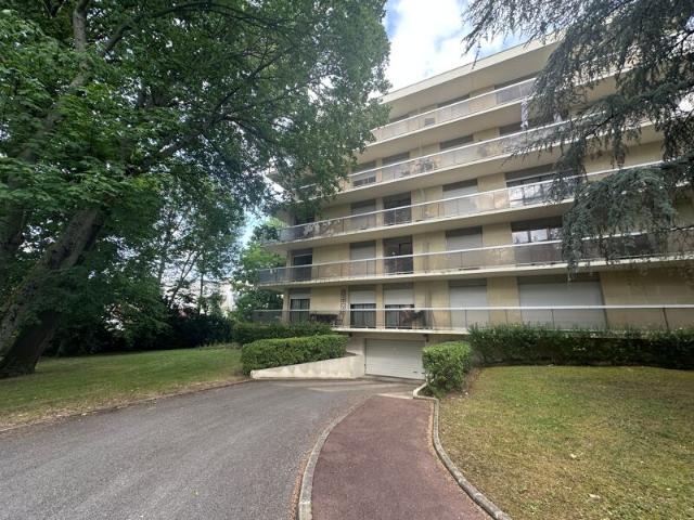 Appartement location à Évry, Brunoy
