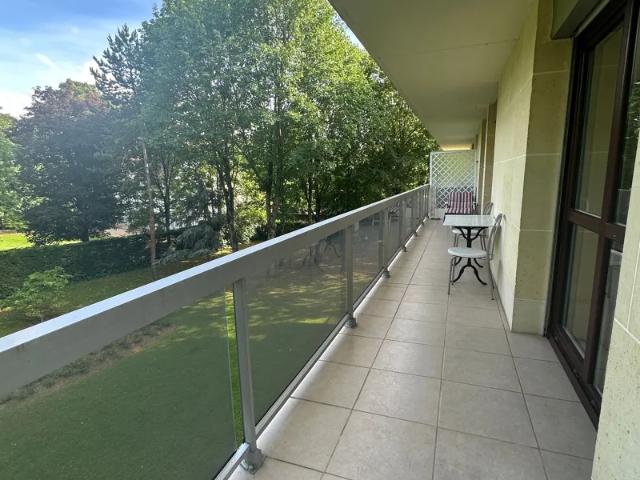 Appartement location à Évry, Brunoy