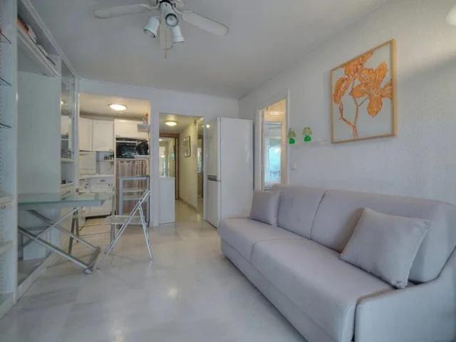 Appartement location à Grasse, Cannes