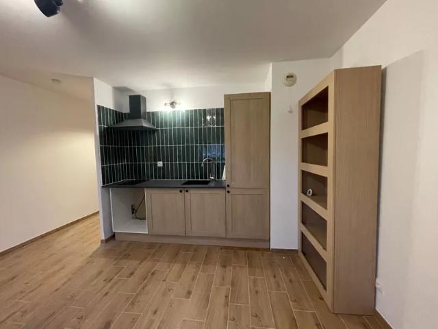 Appartement location à Étampes, Étréchy