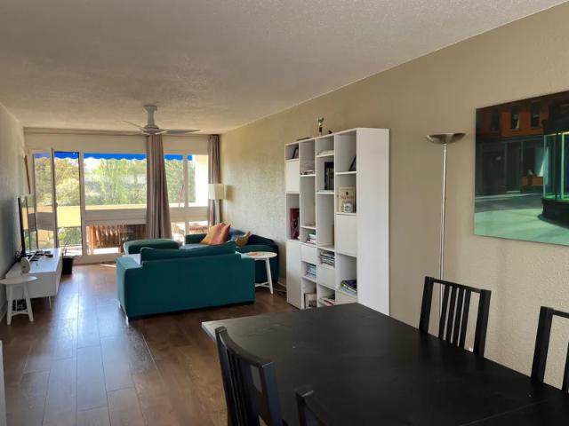 Appartement location à Bordeaux, Pessac