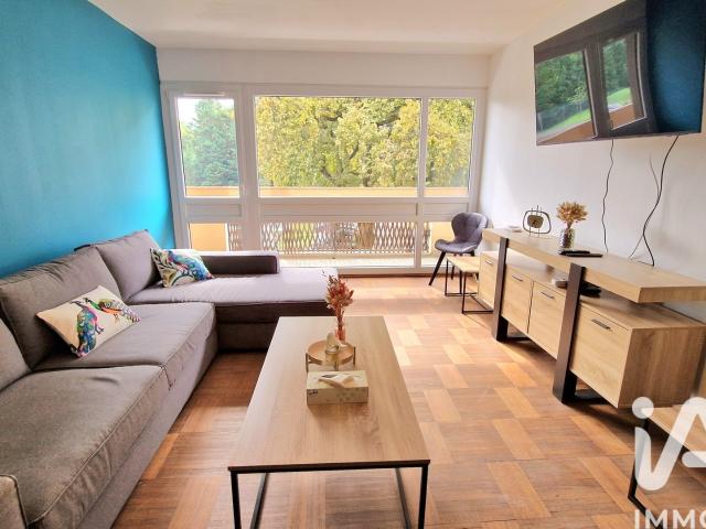 Appartement location à Bordeaux, Pessac