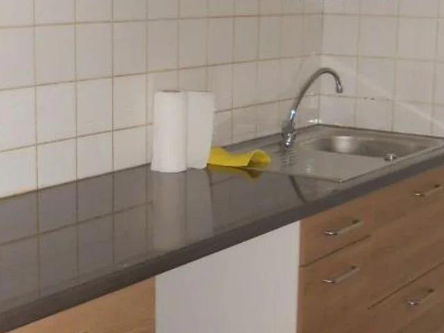 Appartement location à Saint-Étienne, Saint-etienne