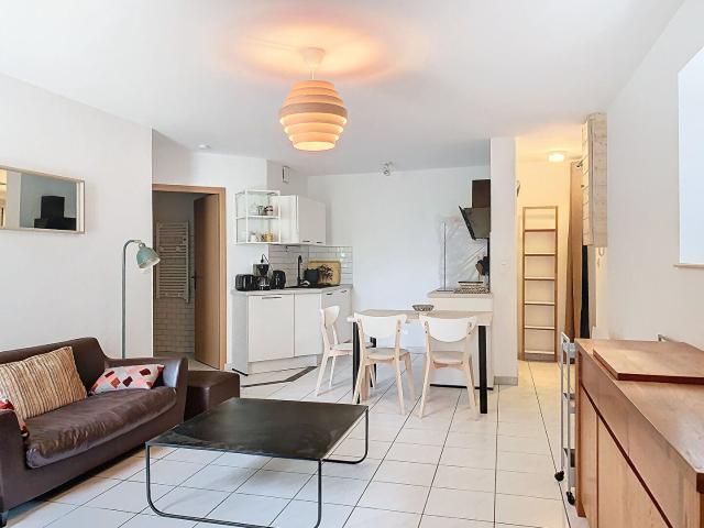Appartement location à Fontenay-le-Comte, Fontenay-le-comte