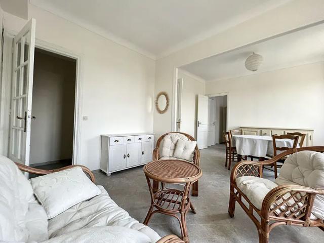 Appartement location à Nogent-sur-Marne, Joinville-le-pont