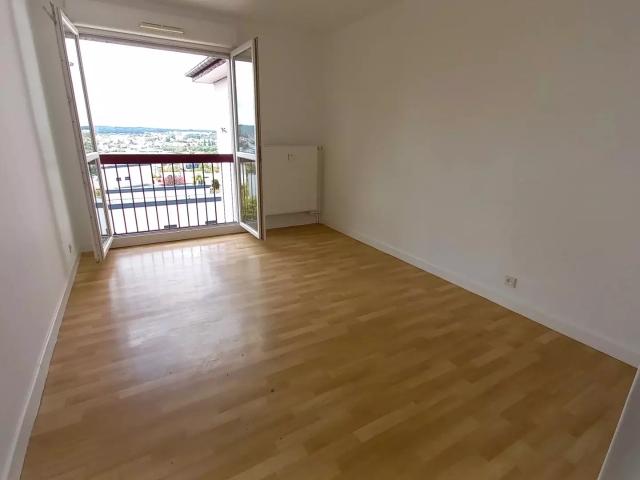 Appartement location à Épinal, Epinal