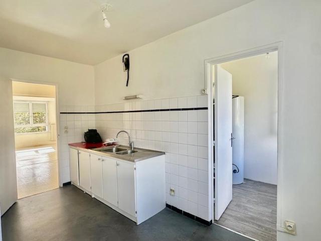 Appartement location à Saint-Germain-en-Laye, Saint-germain-en-laye