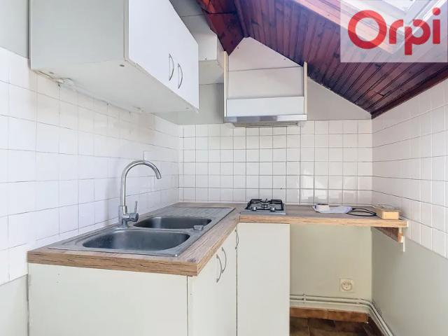 Appartement location à Évry, Vigneux-sur-seine