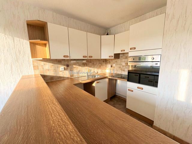 Appartement location à Saint-Nazaire, Saint-brevin-les-pins