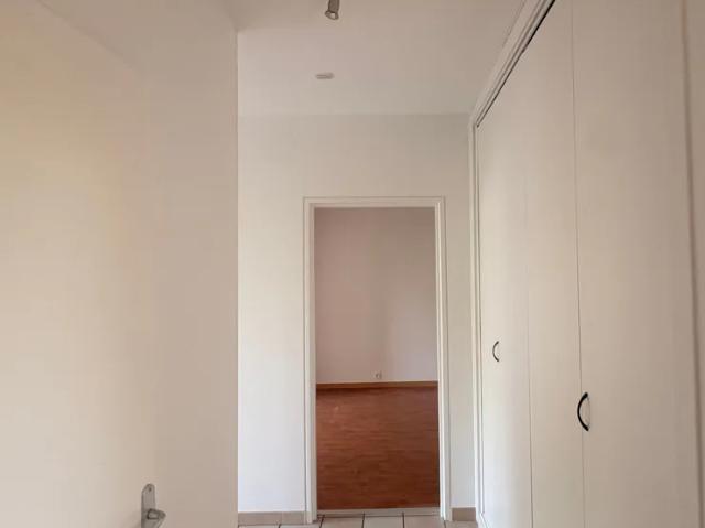 Appartement location à Limoges