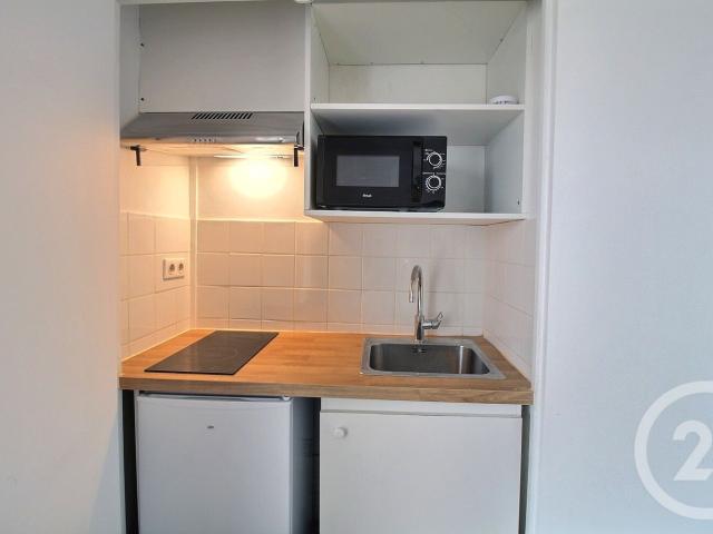 Appartement location à Nogent-sur-Marne, Joinville-le-pont