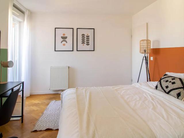 Appartement location à Saint-Denis, Saint-denis