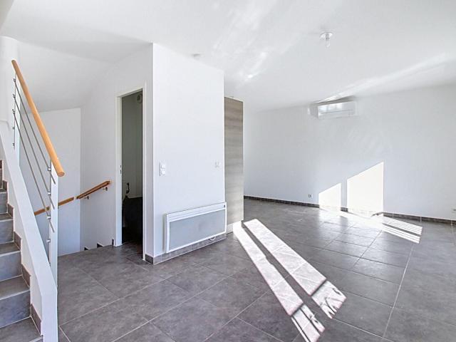 Appartement location à Arrondissement de Draguignan, Vidauban