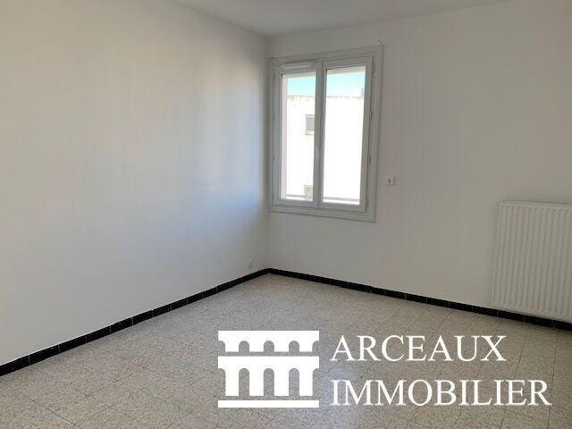 Appartement location à Montpellier