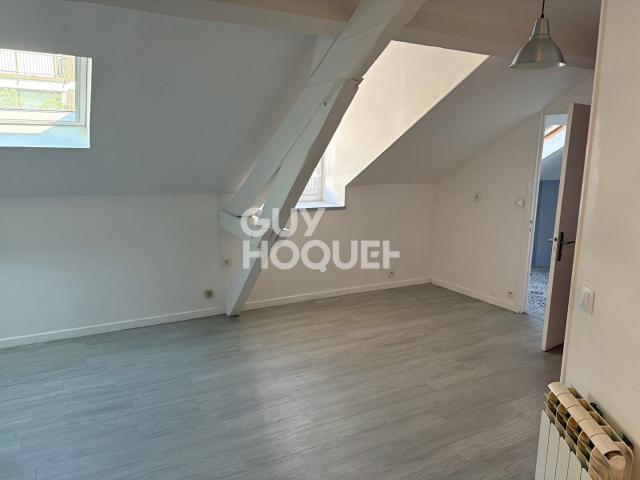 Appartement location à Bayonne, Saint-jean-de-luz