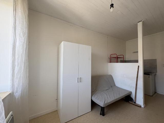 Appartement location à Le Puy-en-Velay, Chadrac