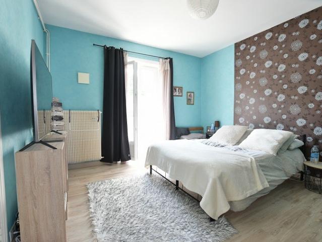 Appartement location à Le Puy-en-Velay, Espaly-saint-marcel