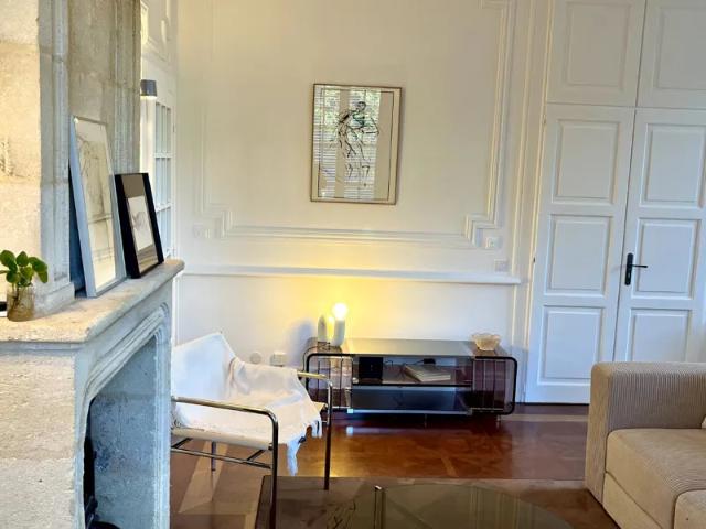 Appartement location à Dax, Saint-martin-de-seignanx
