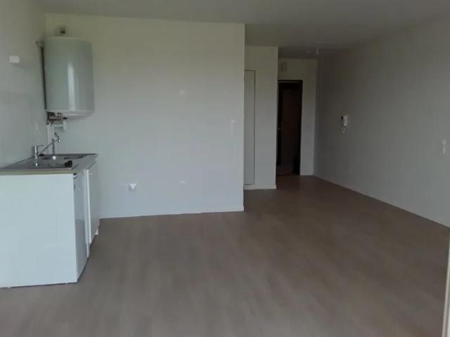 Appartement location à Lisieux, Pont-l'evêque