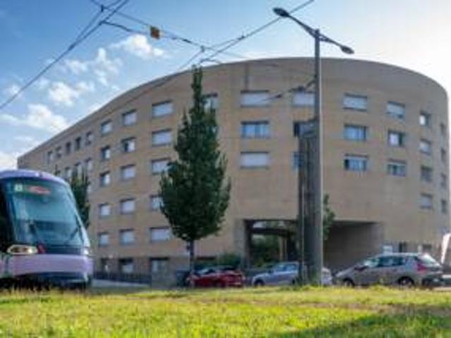Appartement location à Strasbourg, Hoenheim