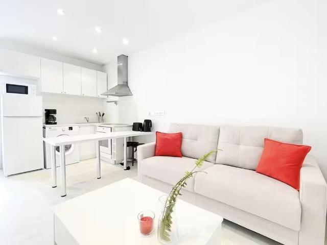 Appartement location à Mauvarre, Cannes