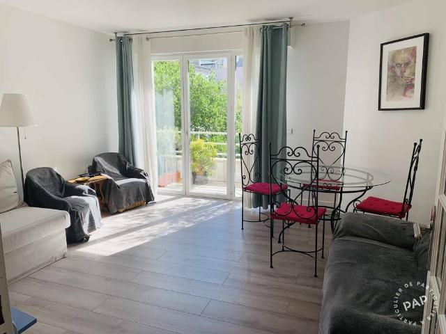 Appartement location à Neuilly-sur-seine, Hauts-de-Seine