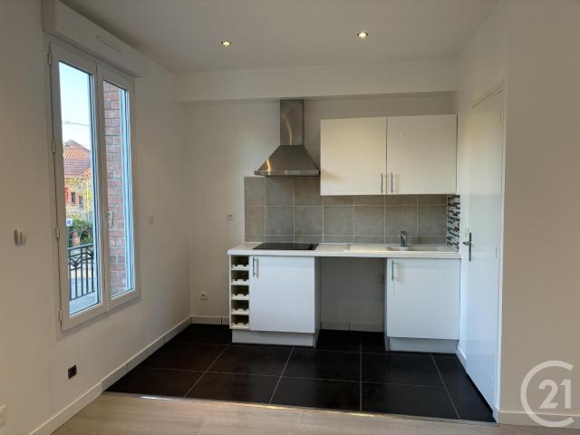Appartement location à Évry, Brunoy