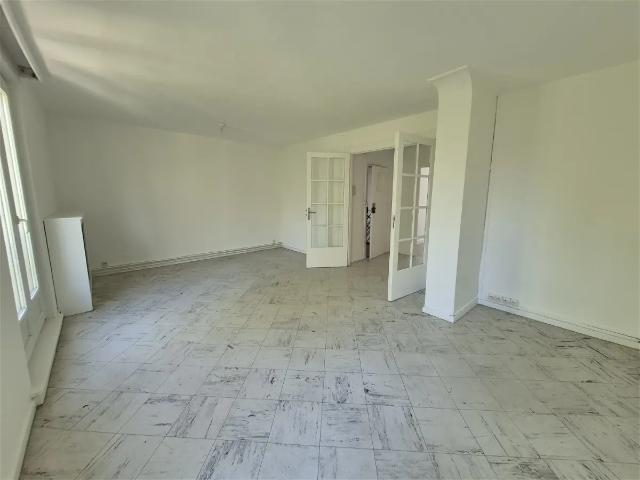 Appartement location à Valenciennes