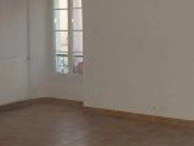 Appartement location à Forcalquier, Sisteron