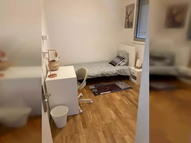Appartement location à Pontoise