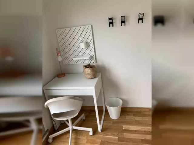 Appartement location à Pontoise