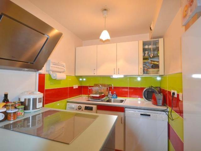 Appartement location à Versailles, Villepreux