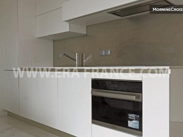 Appartement location à Grasse, Théoule-sur-mer